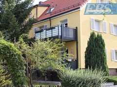 FBS_Pforzheim03