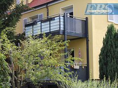 FBS_Pforzheim04