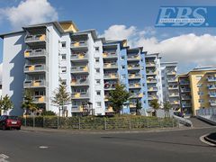 FBS_Schweinfurt01