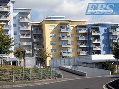 FBS_Schweinfurt02