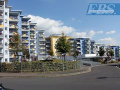 FBS_Schweinfurt03
