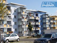 FBS_Schweinfurt04