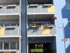 FBS_Schweinfurt05
