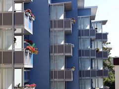 FBS_Schweinfurt06
