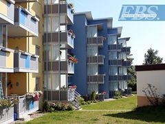 FBS_Schweinfurt07