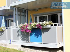FBS_Schweinfurt08