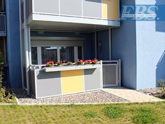 FBS_Schweinfurt09