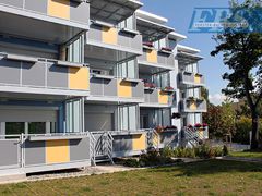 FBS_Schweinfurt10
