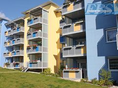 FBS_Schweinfurt11