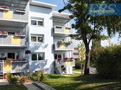 FBS_Schweinfurt12