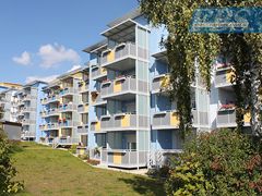 FBS_Schweinfurt13