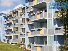 FBS_Schweinfurt14