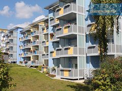 FBS_Schweinfurt15