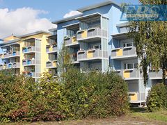 FBS_Schweinfurt16