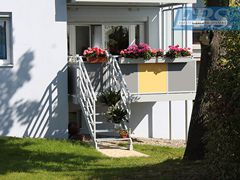 FBS_Schweinfurt17
