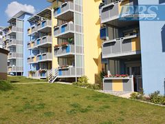FBS_Schweinfurt18