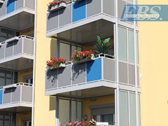 FBS_Schweinfurt19