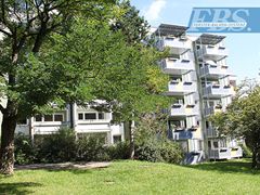 FBS_Schweinfurt22