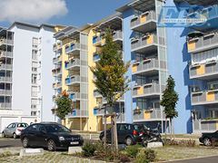 FBS_Schweinfurt23