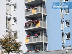FBS_Schweinfurt24
