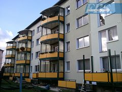FBS_Bad-Salzungen01