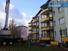 FBS_Bad-Salzungen02