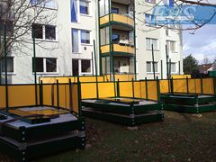 FBS_Bad-Salzungen03
