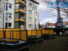FBS_Bad-Salzungen05