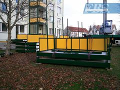 FBS_Bad-Salzungen06