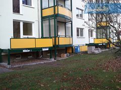 FBS_Bad-Salzungen07
