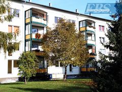 FBS_Bad-Salzungen08