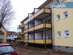FBS_Bonn01
