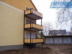 FBS_Bonn02