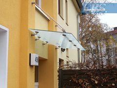 FBS_Bonn03