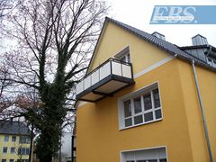 FBS_Bonn04