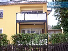 FBS_Bonn05