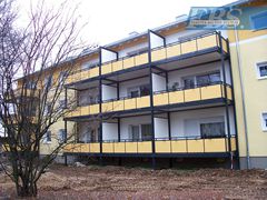 FBS_Bonn06